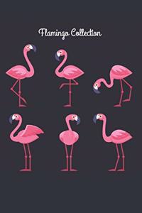 Flamingo Collection