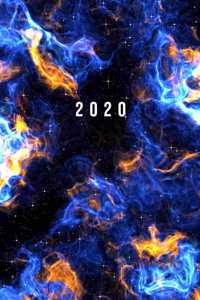2020