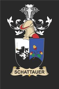Schattauer