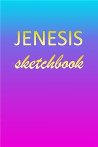 Jenesis