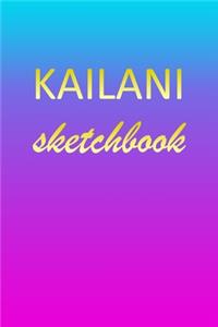 Kailani