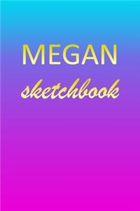 Megan