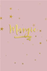 Margie
