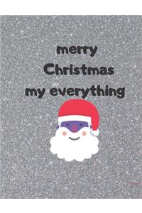 notebook gift