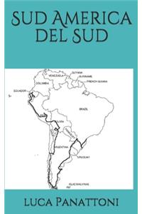 Sud America del Sud