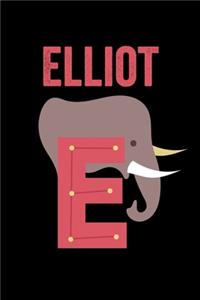 Elliot