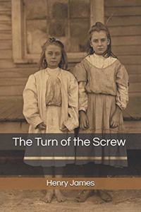 The Turn of the Screw