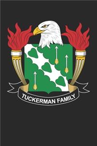 Tuckerman