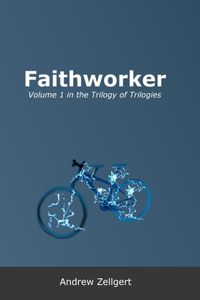 Faithworker