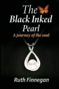 The black inked pearl