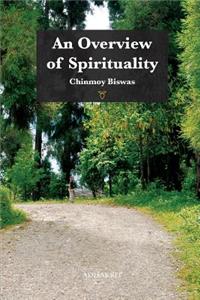 Overview of Spirituality