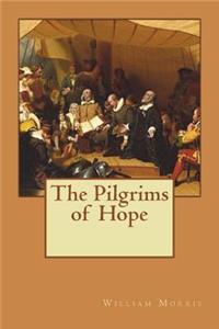 The Pilgrims of Hope