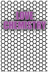 Organic Chemistry
