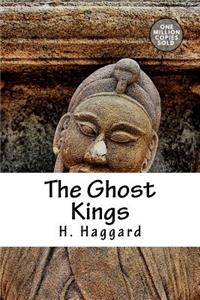 Ghost Kings