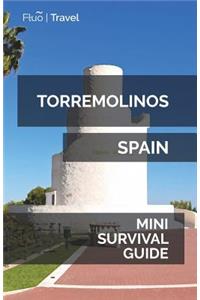 Torremolinos Mini Survival Guide