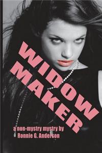 Widow Maker