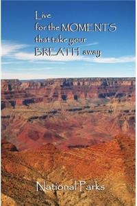 National Parks