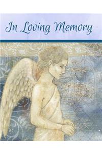 In Loving Memory