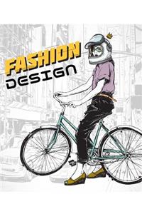 Fashion Design