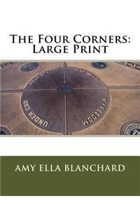 The Four Corners