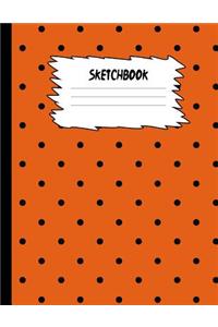 Sketchbook