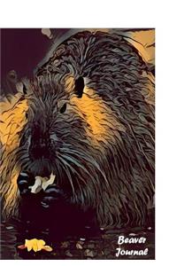 Beaver Journal