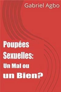 Poupées Sexuelles