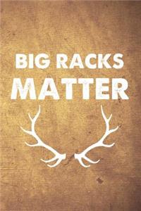 Big Racks Matter