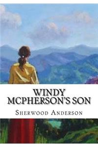 Windy McPherson's Son