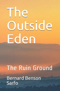 Outside Eden