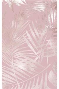 2019