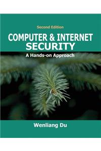 Computer & Internet Security