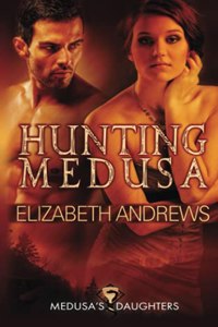 Hunting Medusa