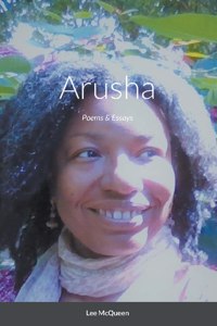 Arusha