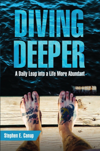 Diving Deeper