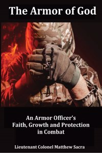 Armor of God