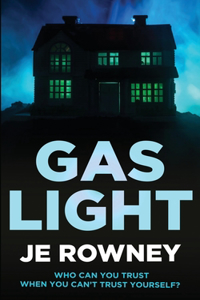 Gaslight