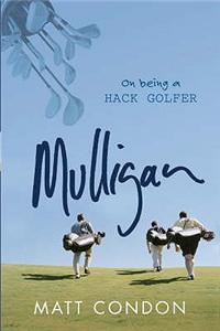 Mulligan