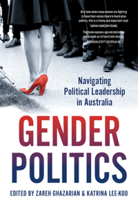 Gender Politics