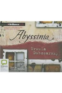 Abyssinia