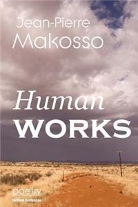 Human works