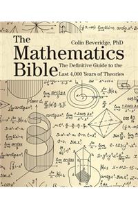 The Mathematics Bible