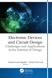 Electronic Devices and Circuit Design