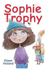 Sophie Trophy