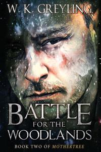 Battle for the Woodlands