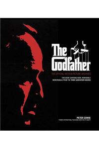 Godfather Treasures
