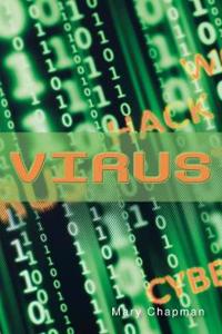 Virus