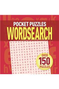 Pocket Wordsearch