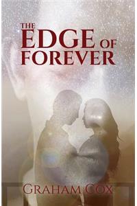 The Edge of Forever