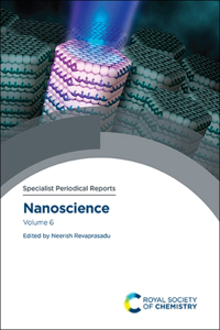 Nanoscience